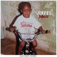 Advise - Joefes