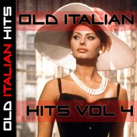 Night and Day - Quartetto Cetra