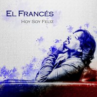 Solo por Ti - Jose El Frances