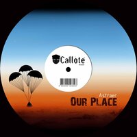 Our Place - Astraer & Robben Cepeda