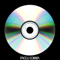 Intro.wav - Faccu Correa