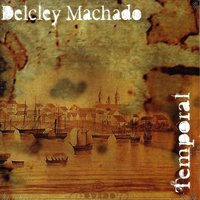 Isaura - Delcley Machado