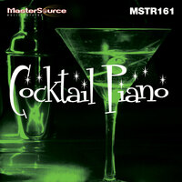 Moonlight In Your Eyes - Daniel May & Marc Ferrari