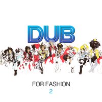 Ten Tons of Dope - Dubblestandard & Robo Bass Hifi & Dillinger