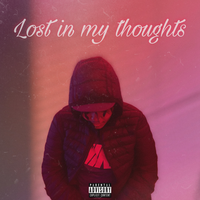 Letter To Myself - MVA