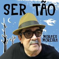 Sambadô / Deixa o Pé No Chão - Moraes Moreira