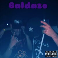 Baldazo - Tota & Flava