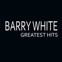 Our Theme, Pt. 2 - Barry White