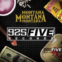 Roll Play - Montana Montana Montana