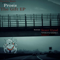 Rotation - Prosis