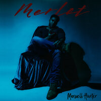 Shy Wind - Maxwell Hunter & Masego
