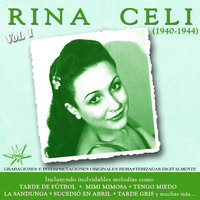 Carolina - Rina Celi