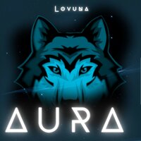 Dale Má - Lovuna