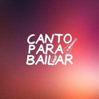Corazon Apretado - Canto Para bailar