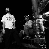 Вена-Париж - Levandowskiy & Гио Пика