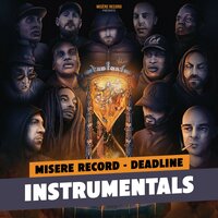 Kill, Pt. 2 - Misère Record