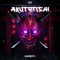 AKUTENSHI - Kyojin