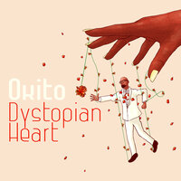 Paper Plane - Okito & Midaz the Beast