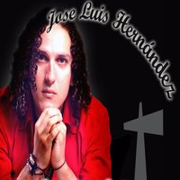 Maria - Jose Luis Hernandez
