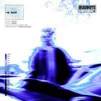 Interlude - Masto