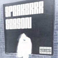 Million Day$ (prod. by Speakerrr) - Speakerrr