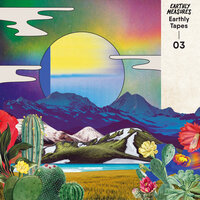 Comets - Orsso & Yeahman