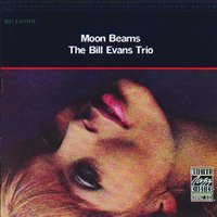 It Might as Well Be Spring - Bill Evans Trio