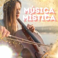 Música Mística - Curación Milagrosa & Música para relajarte para tener la casa feliz & Musica para la oficina