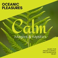 Binaural Blessings - Relaxing Minds