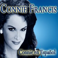 La Novia - Connie Francis
