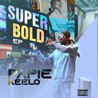 FAITH - Papie Keelo & Shawn Storm