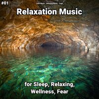 Relaxation Music Part 38 - Calm music & Relaxing music & Yoga