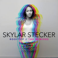 Rooftop - Skylar Stecker & Mike Rizzo