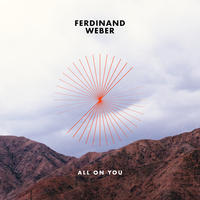 All on You - Ferdinand Weber
