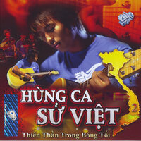 Thiên thần trong bóng tối - Thúy Hường & Cardin & Đoàn Phi & Nguyen Khang & Quoc Khanh & Mai Thanh Son