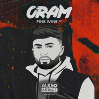 Hide & Seek - Oram