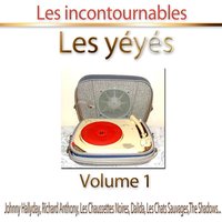 Il y avait une ville - Claude Nougaro