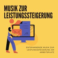 Morgen (Beruhigende Musik) - Tiefschlaf in 15 Minuten