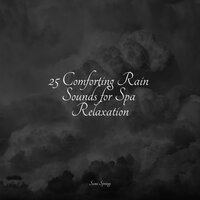 Relaxing Creek - Baby Lullabies Music & Study Concentration