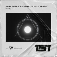 Vitality - Fernandez & Silvera & Camila Prado