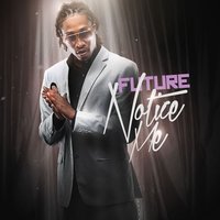 I Remember - Future & Game & Young Jeezy