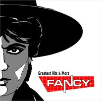 Running Man - Fancy