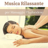 In buone mani - Relax Rilassamento Wellness Club