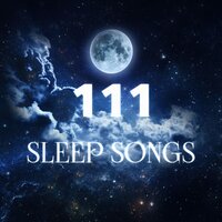 Fall Asleep Angel - Sleepy Baby Princess Music Academy