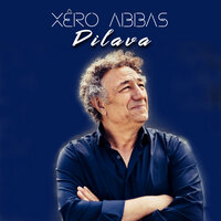 Kurdistan Im Ez - Xero Abbas