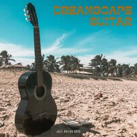 Gentle Guitar Music - Jazz Guitar Guys