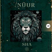 Sha - Nüur & CamelVIP