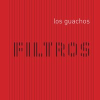 Louange ` l'iterniti de Jisus - Guillermo Klein