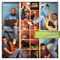 Mi fai ridere - Neverending
