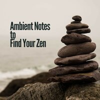 Take Your Time - Meditative Music Guru
